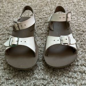 Sun San Surfer Sandals